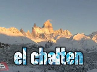 Flakes - Powderwhore's 2009-2010 Ski Film in HD