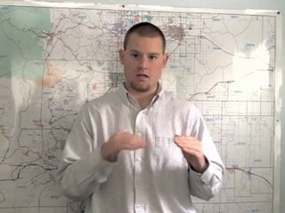 Denver Real Estate: What are Short Sales?