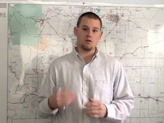 Denver Real Estate Home Buying Costs