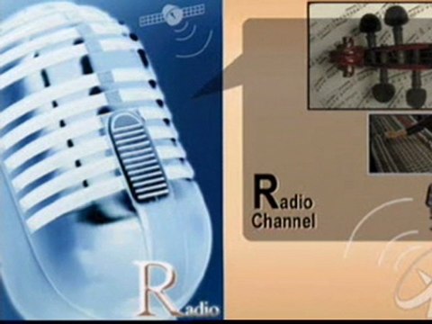 PR Zaprasza na konkurs muzyków stylu Folk