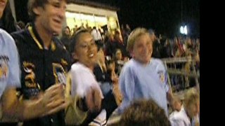 2005-2006 Band Video Part 2
