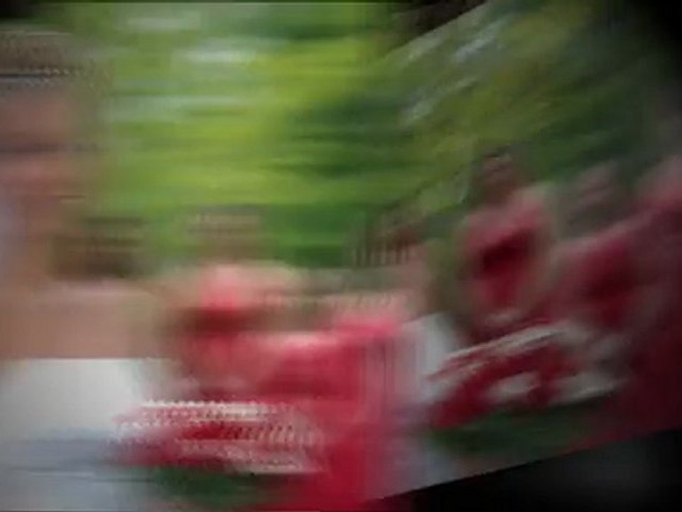 Wedding Photography CT - CT Wedding Photographer