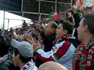 Oy Oy - www.bayrampasalilar.com