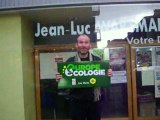 EELV08 - Jean-Luc Warsmann le champion du cumul