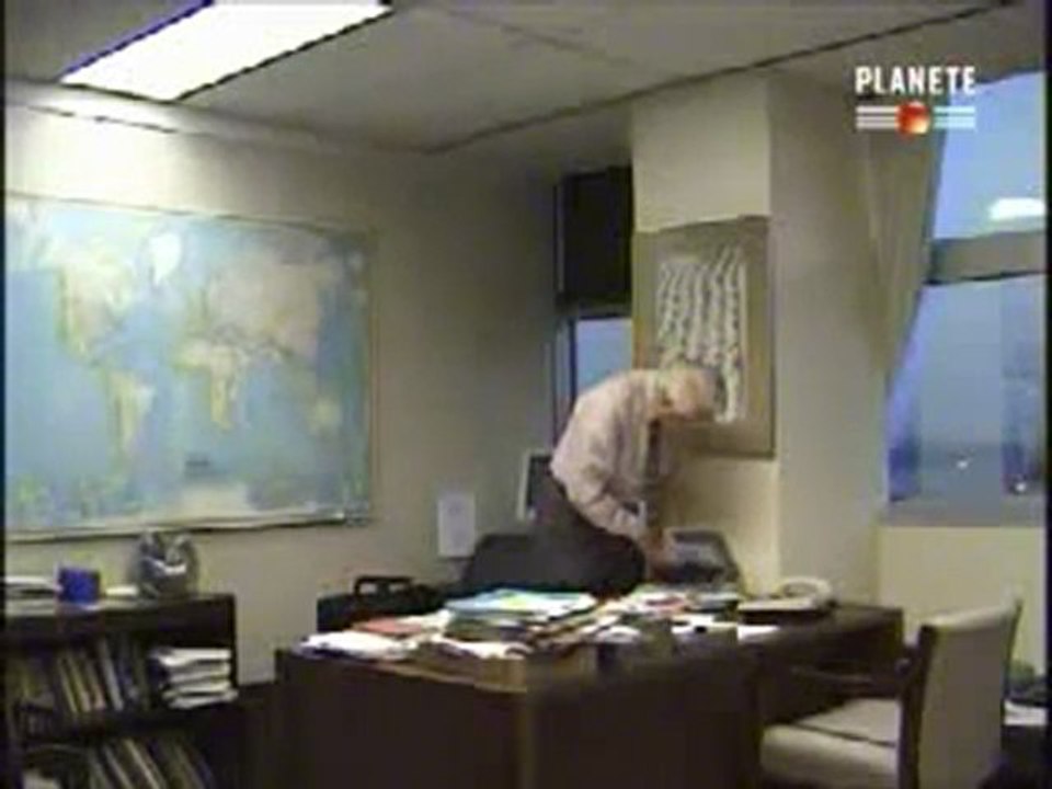 Le capitalisme depuis 1975, extraits - part 3