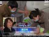 [110207] MBC9 News - Yoochun