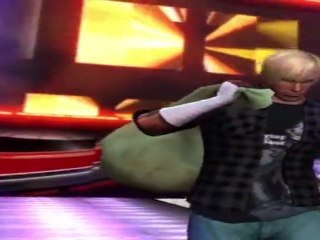 Episode #2 What was once sparked shall now continue