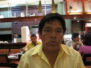 4.-REUNION CON MIS HNOS.28.12.10