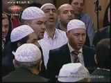 12 Kırım İlahiler Mevlid 2011