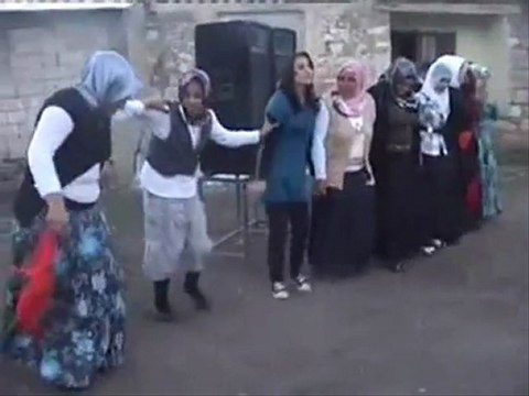 SÜPER düğün şemame tarzı HALAY@ Mehmet ali arslan YAYINLARI