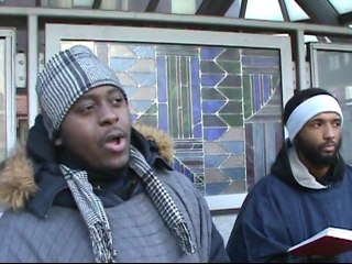 PT7 WHEN YOU SEE THE MISSILES COME THEN YOU'LL UNDERSTAND