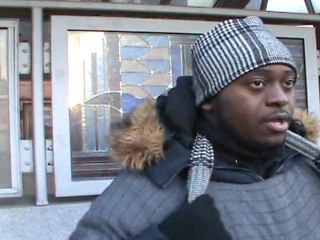 PT8 WE BANK ON THE HEAVENLY FATHER NOT MONEY