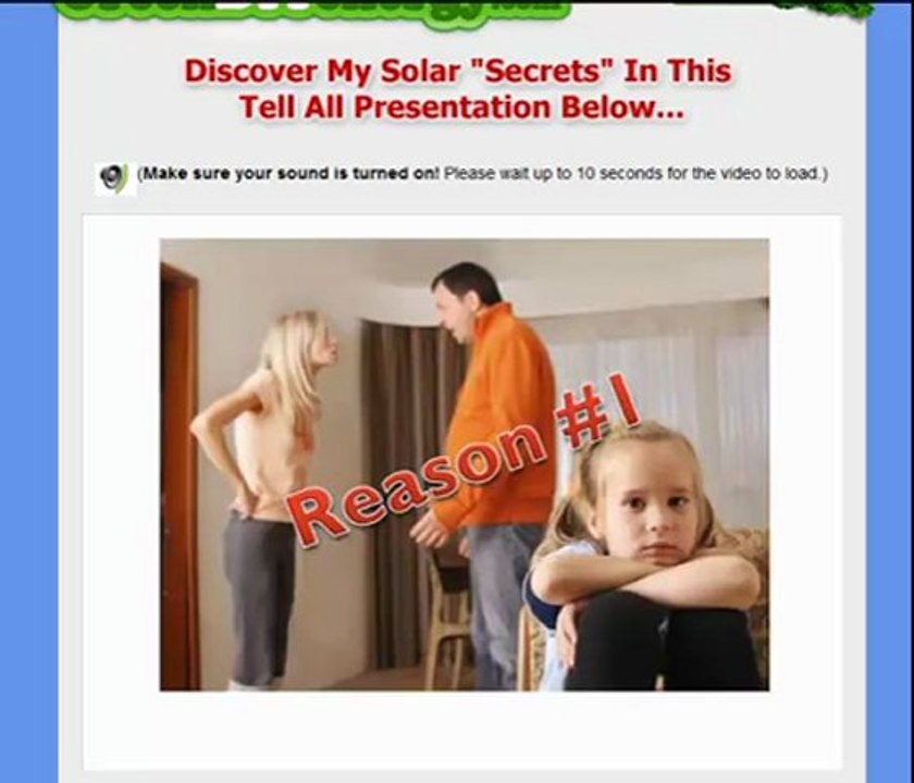 Solar Panel Kits for Kids - Science Projects, Merrit Badges