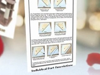 Creative Cat Tree Plans