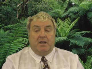 RussellGrant.com Video Horoscope Libra February Tuesday 15th