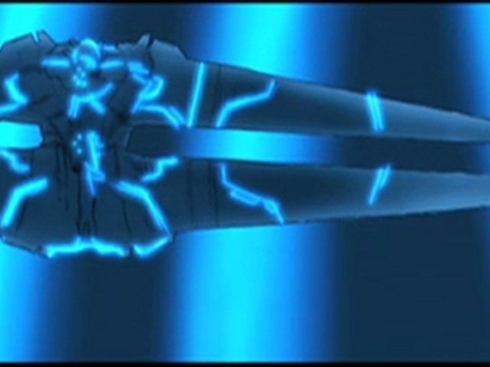 Die Reise zum E36 / The Journey to E36