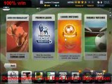 Playfish EA SPORTS fifa superstar Hack 2011