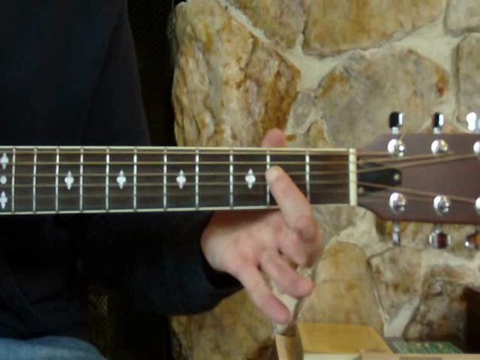How to Play Sold (The Grundy County Auction Incident) ...