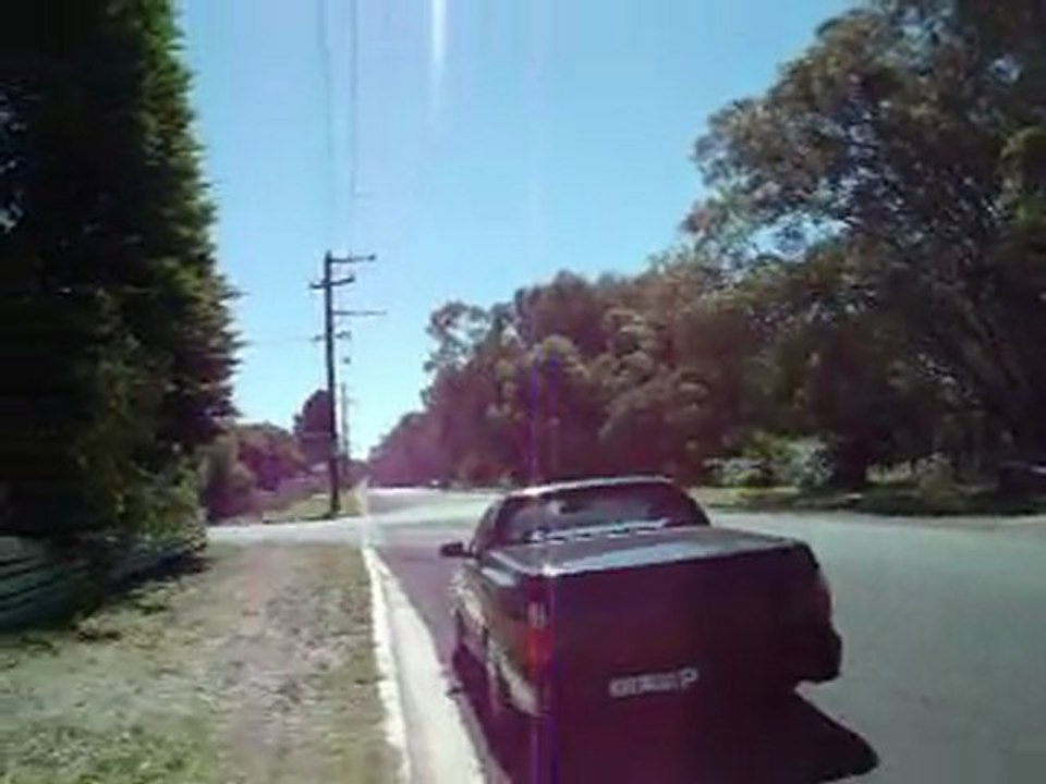 Sick of Buying Petrol Time for an Ebike