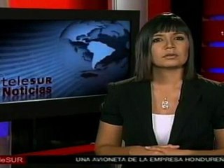 Reunión de alto nivel decidirá continuación de operativos de liberación en Colombia