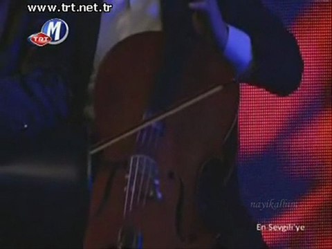 2 Mesut Baran Amine Hatun Mevlid 2011