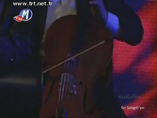 2 Mesut Baran Amine Hatun Mevlid 2011