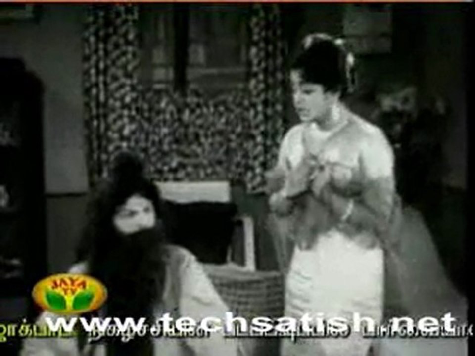kadhal_3
