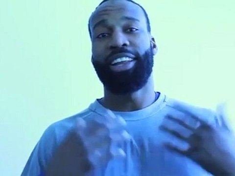 the Lexus CT 200h Challenge