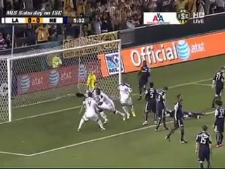 US SOCCER - USA vs. Brazil PREVIEW