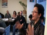 4ième rencontre intertunisienne 2