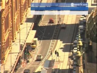 Budapest - Hungary, Venice - Italy, London - United Kingdom, Las Vegas - USA, Pine Valley - Beijing - China, Melbourne - Australia, Berlin - Germany