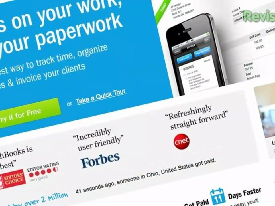 Battery-Powered Super Soaker, TV Remote Watch, Galaxy Tab Gets Bigger, Xperia Neo and Pro, Xperia Play Gaming Phone, Great Start for Geek Beat Live - GeekBeat.TV