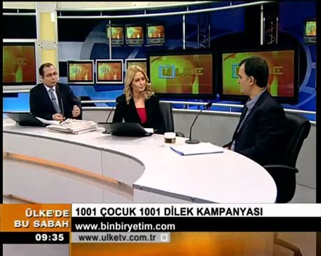 DENİZ FENERİ DERNEĞİ İBRAHİM ALTAN 14.02.2011 1001 ÇOCUK -1-