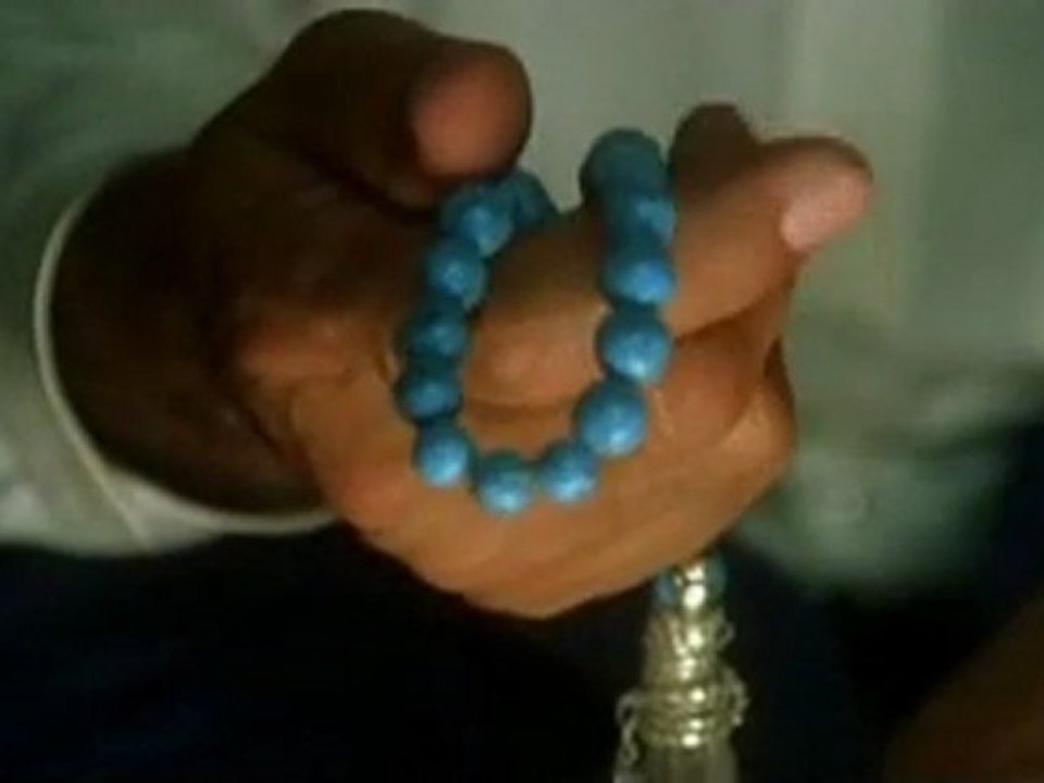 Brigad 8.1 by myloverso