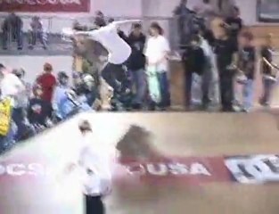 DC Midwest Tour 🛣️