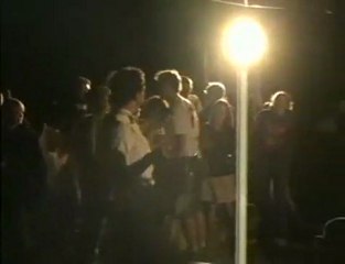 Run Bike Slam!  2007