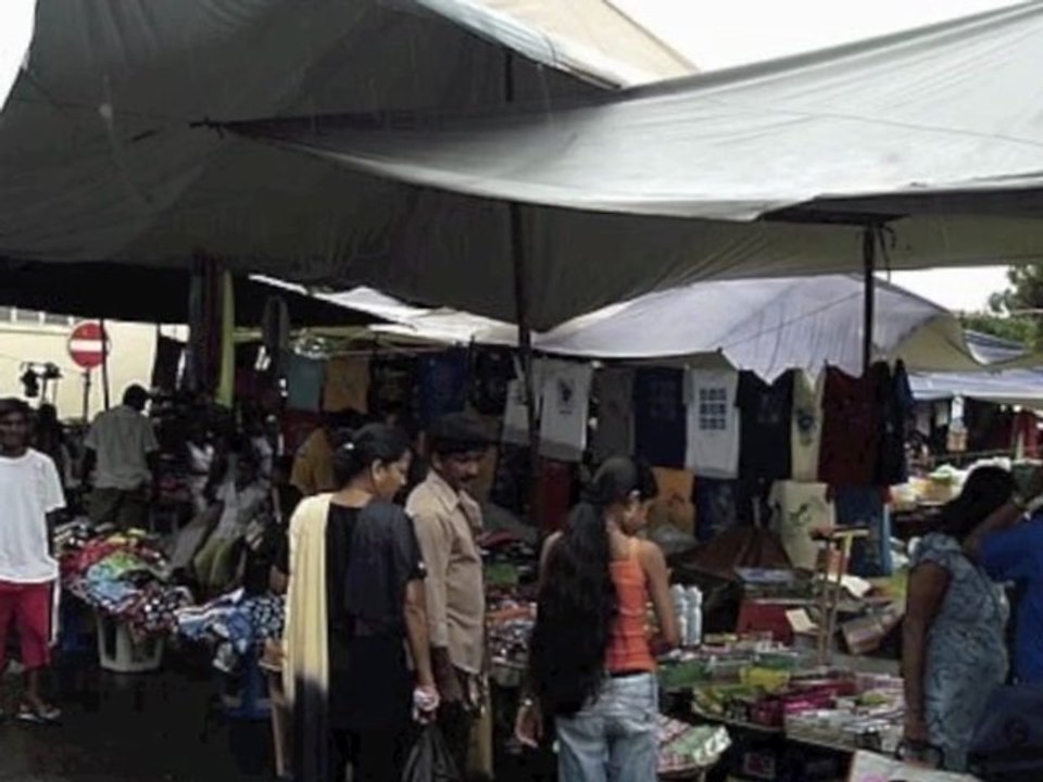 Vendredi 13- La disquette (2011)