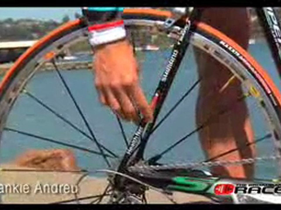 Cannondale SuperSix Review