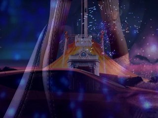 Cee Lo Green - Bodies VIDEO directed by Mikael Colombu