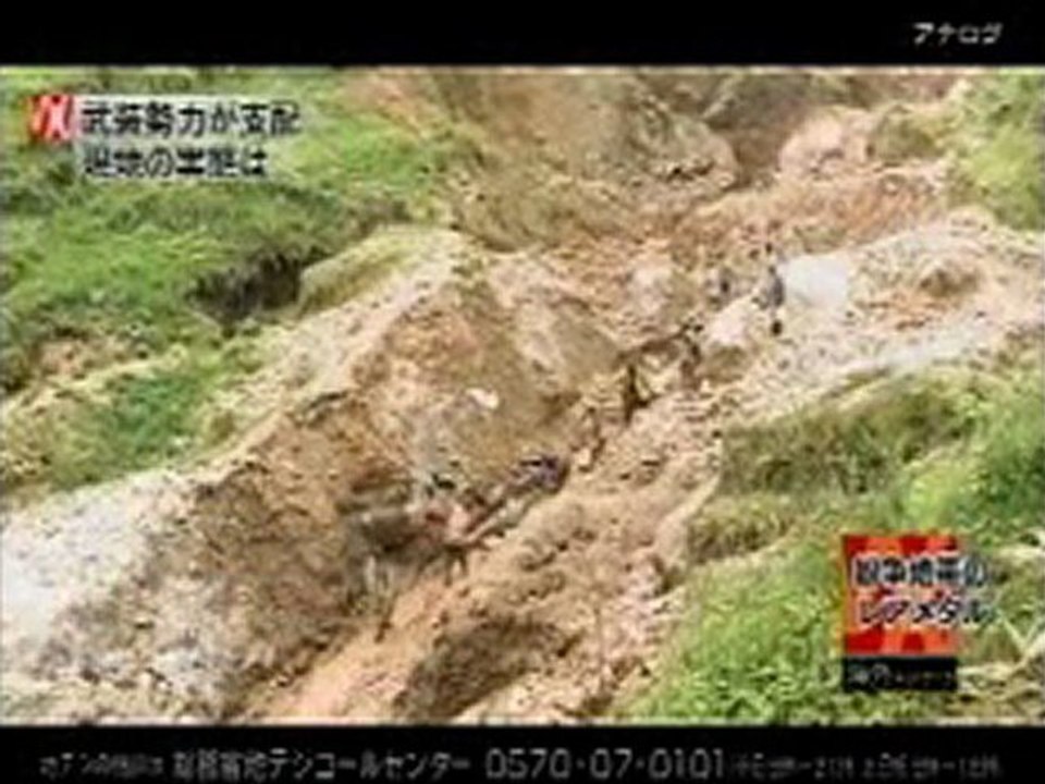 tantalmp3xvid
