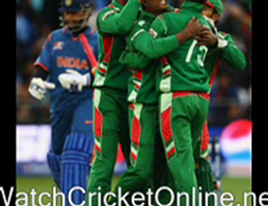 icc world cup watch live cricket online