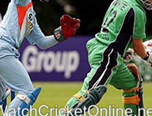 watch icc world cup 2011 espn star sports live online