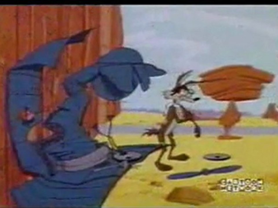 Lode Runner 「Just Plane Beep」