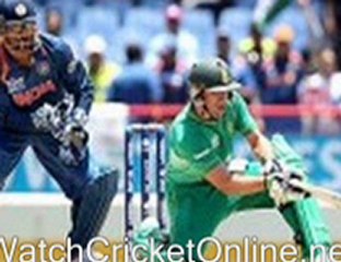 watch cricket icc world cup live streaming