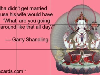 Mancards.com free Ecards!