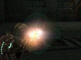 Dead Space PC 19