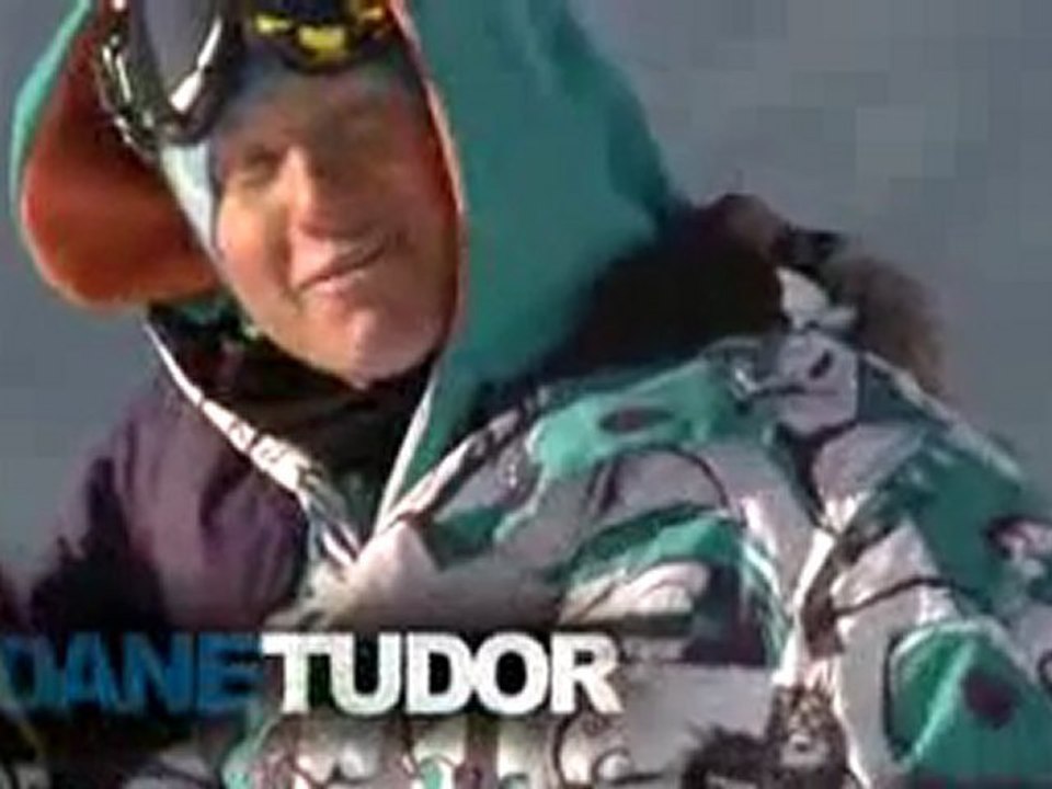 Poor Boyz Productions - Every Day is Saturday - Trailer