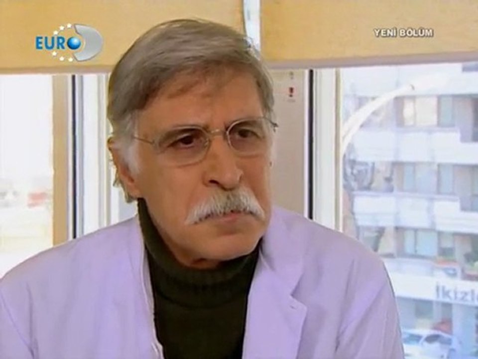 Efe Tayfun 149.Bölüm Bu Sahne Ağlattı kreyS