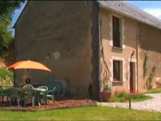 Carp fishing holiday at Bletiere Lake, France