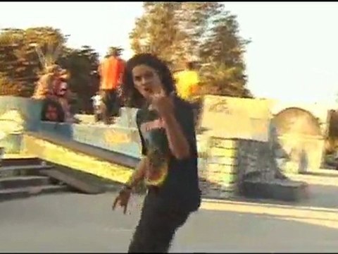 WITP MINAS GERAIS MG (BRAZIL)